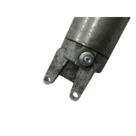 Demarreur PIAGGIO VESPA SPRINT 125 2016-2020 IGET 4T