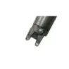 Demarreur PIAGGIO VESPA SPRINT 125 2016-2020 IGET 4T Demarreur PIAGGIO VESPA SPRINT 125 2016-2020 IGET 4T