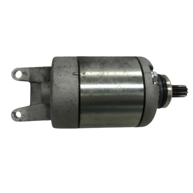 Demarreur PIAGGIO VESPA SPRINT 125 2016-2020 IGET 4T