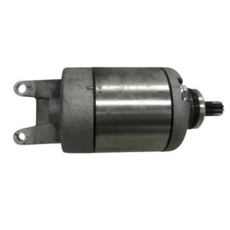 Demarreur PIAGGIO VESPA SPRINT 125 2016-2020 IGET 4T