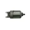 Demarreur PIAGGIO VESPA SPRINT 125 2016-2020 IGET 4T Demarreur PIAGGIO VESPA SPRINT 125 2016-2020 IGET 4T