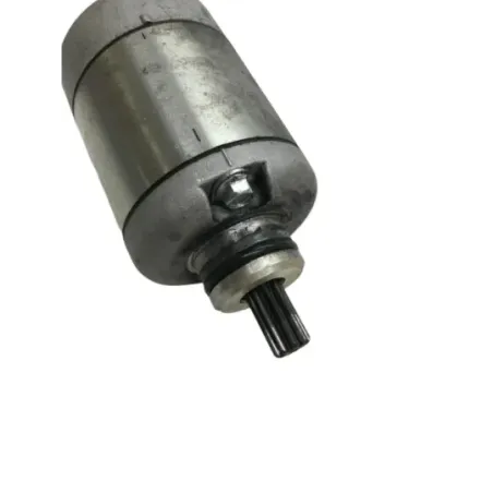 Demarreur PIAGGIO VESPA SPRINT 125 2016-2020 IGET 4T