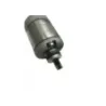 Demarreur PIAGGIO VESPA SPRINT 125 2016-2020 IGET 4T Demarreur PIAGGIO VESPA SPRINT 125 2016-2020 IGET 4T