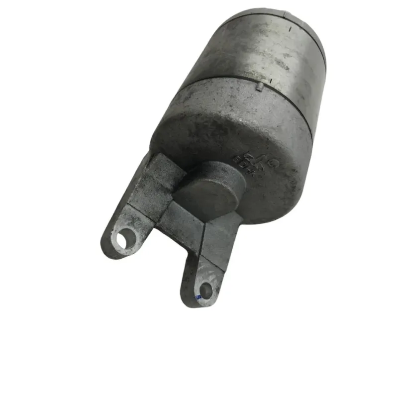 Demarreur PIAGGIO VESPA SPRINT 125 2016-2020 IGET 4T