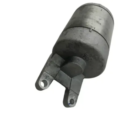 Demarreur PIAGGIO VESPA SPRINT 125 2016-2020 IGET 4T