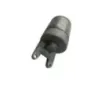 Demarreur PIAGGIO VESPA SPRINT 125 2016-2020 IGET 4T Demarreur PIAGGIO VESPA SPRINT 125 2016-2020 IGET 4T
