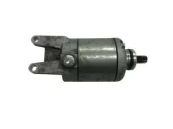 Demarreur PIAGGIO VESPA SPRINT 125 2016-2020 IGET 4T