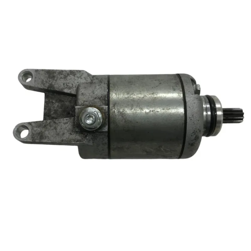 Demarreur PIAGGIO VESPA SPRINT 125 2016-2020 IGET 4T
