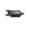 Demarreur PIAGGIO VESPA SPRINT 125 2016-2020 IGET 4T Demarreur PIAGGIO VESPA SPRINT 125 2016-2020 IGET 4T