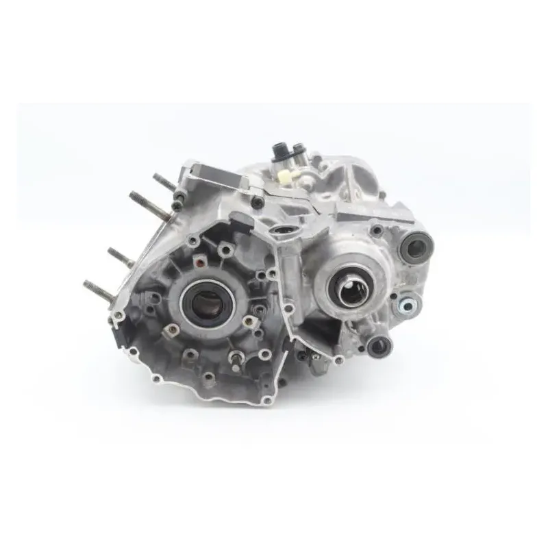 Carter moteur YAMAHA TDR 125 1997 - 2003