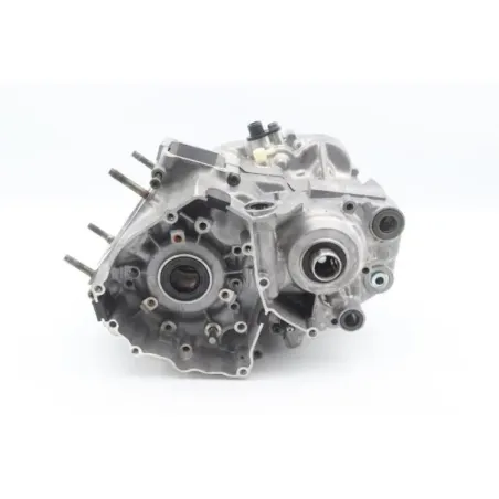 Carter moteur YAMAHA TDR 125 1997 - 2003