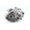 Carter moteur YAMAHA TDR 125 1997 - 2003 Carter moteur YAMAHA TDR 125 1997 - 2003