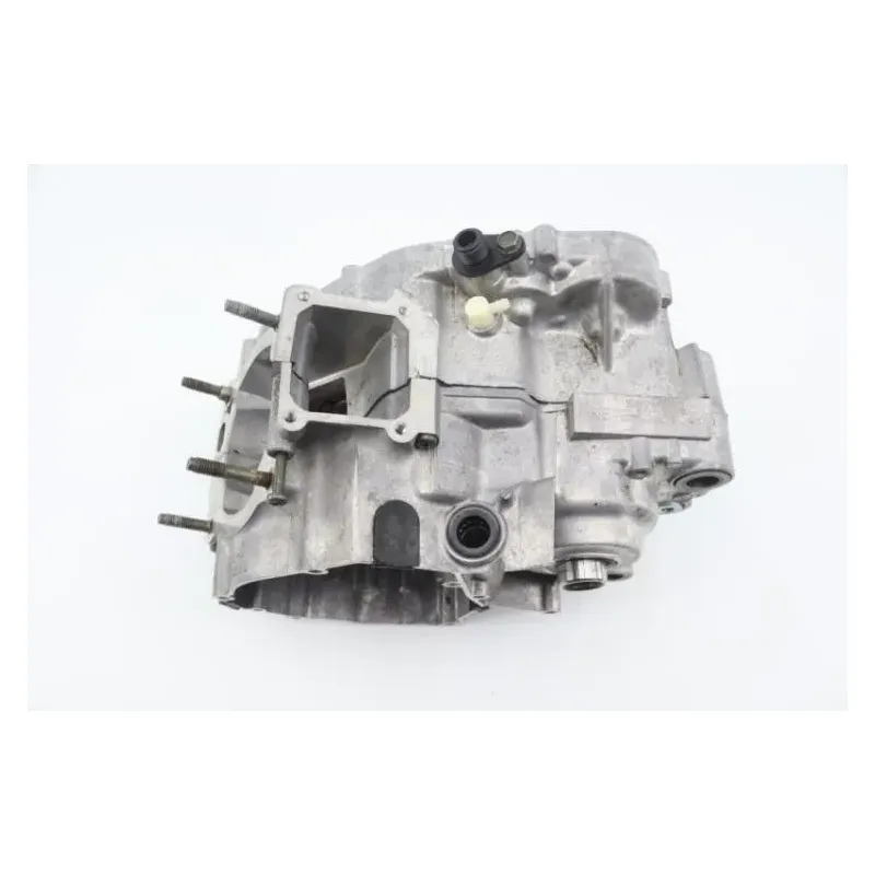 Carter moteur YAMAHA TDR 125 1997 - 2003