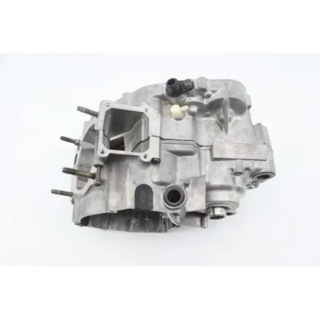 Carter moteur YAMAHA TDR 125 1997 - 2003