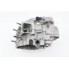 Carter moteur YAMAHA TDR 125 1997 - 2003 Carter moteur YAMAHA TDR 125 1997 - 2003