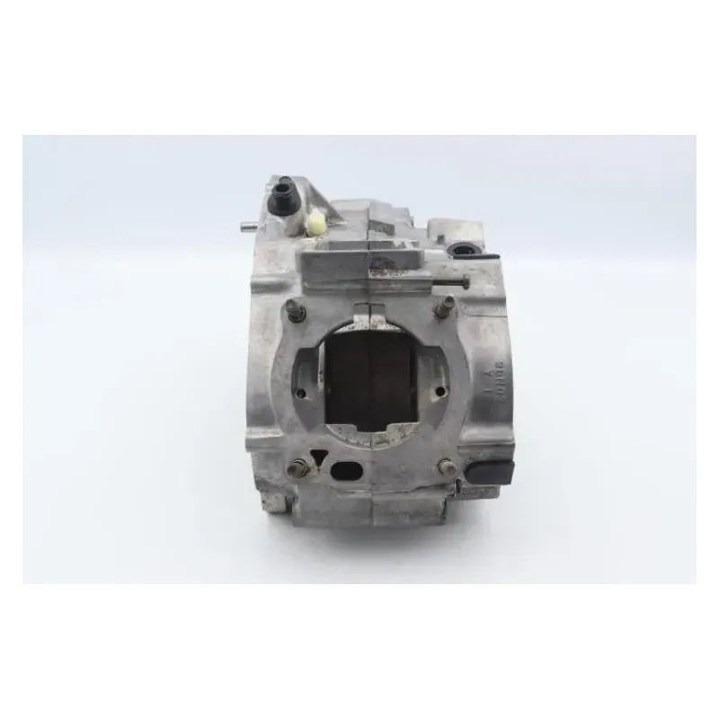 Carter moteur YAMAHA TDR 125 1997 - 2003