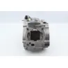 Carter moteur YAMAHA TDR 125 1997 - 2003 Carter moteur YAMAHA TDR 125 1997 - 2003