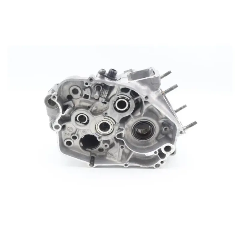 Carter moteur YAMAHA TDR 125 1997 - 2003