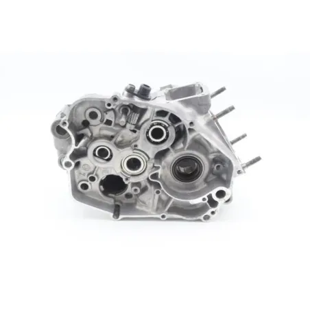 Carter moteur YAMAHA TDR 125 1997 - 2003