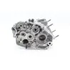 Carter moteur YAMAHA TDR 125 1997 - 2003 Carter moteur YAMAHA TDR 125 1997 - 2003