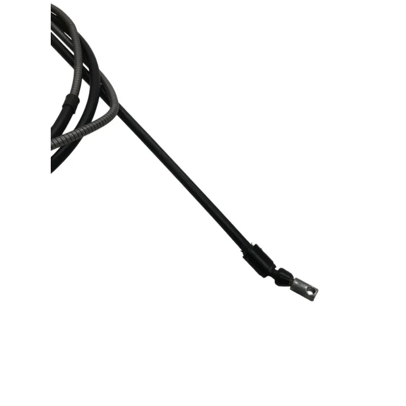 Mecanisme verrouillage selle PIAGGIO VESPA SPRINT 125 2016-2020 IGET 4T
