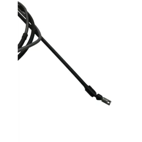 Mecanisme verrouillage selle PIAGGIO VESPA SPRINT 125 2016-2020 IGET 4T