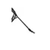 Mecanisme verrouillage selle PIAGGIO VESPA SPRINT 125 2016-2020 IGET 4T Mecanisme verrouillage selle PIAGGIO VESPA SPRINT 125 2016-2020 IGET 4T