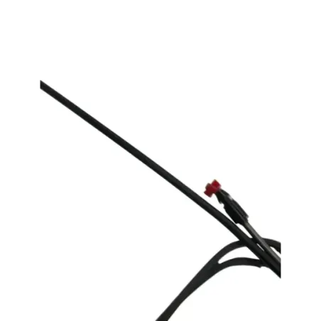 Mecanisme verrouillage selle PIAGGIO VESPA SPRINT 125 2016-2020 IGET 4T