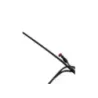 Mecanisme verrouillage selle PIAGGIO VESPA SPRINT 125 2016-2020 IGET 4T Mecanisme verrouillage selle PIAGGIO VESPA SPRINT 125 2016-2020 IGET 4T