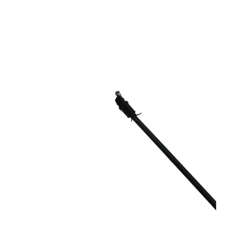 Mecanisme verrouillage selle PIAGGIO VESPA SPRINT 125 2016-2020 IGET 4T