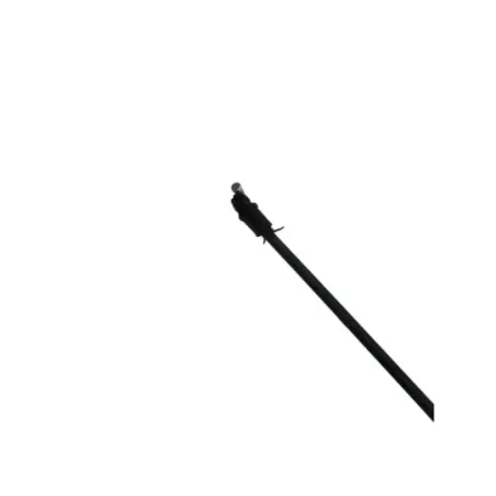 Mecanisme verrouillage selle PIAGGIO VESPA SPRINT 125 2016-2020 IGET 4T
