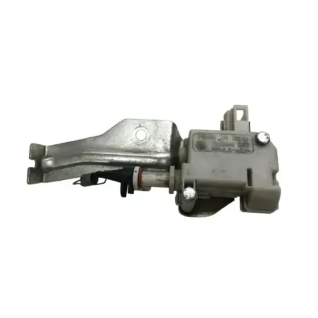Mecanisme verrouillage selle PIAGGIO VESPA SPRINT 125 2016-2020 IGET 4T