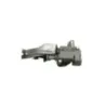 Mecanisme verrouillage selle PIAGGIO VESPA SPRINT 125 2016-2020 IGET 4T Mecanisme verrouillage selle PIAGGIO VESPA SPRINT 125 2016-2020 IGET 4T