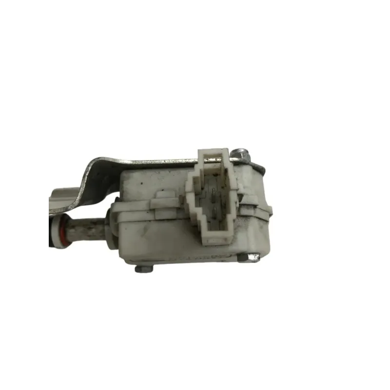 Mecanisme verrouillage selle PIAGGIO VESPA SPRINT 125 2016-2020 IGET 4T