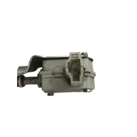 Mecanisme verrouillage selle PIAGGIO VESPA SPRINT 125 2016-2020 IGET 4T