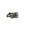Mecanisme verrouillage selle PIAGGIO VESPA SPRINT 125 2016-2020 IGET 4T Mecanisme verrouillage selle PIAGGIO VESPA SPRINT 125 2016-2020 IGET 4T