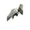 Mecanisme verrouillage selle PIAGGIO VESPA SPRINT 125 2016-2020 IGET 4T Mecanisme verrouillage selle PIAGGIO VESPA SPRINT 125 2016-2020 IGET 4T