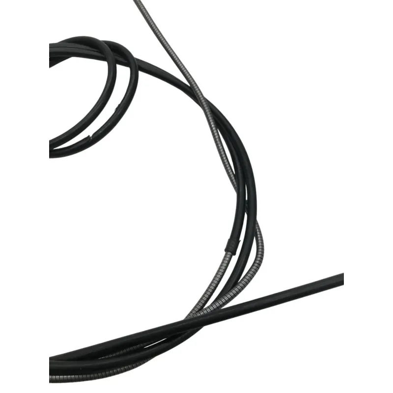 Mecanisme verrouillage selle PIAGGIO VESPA SPRINT 125 2016-2020 IGET 4T