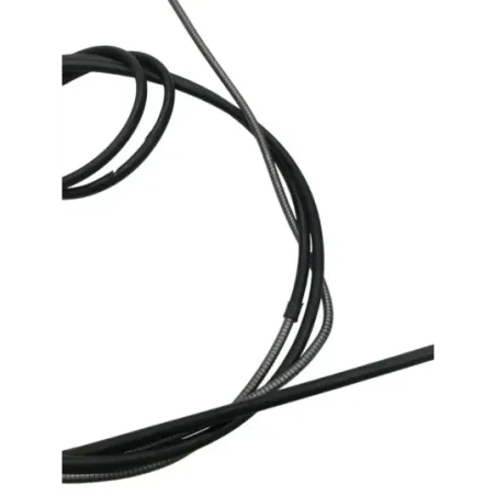 Mecanisme verrouillage selle PIAGGIO VESPA SPRINT 125 2016-2020 IGET 4T