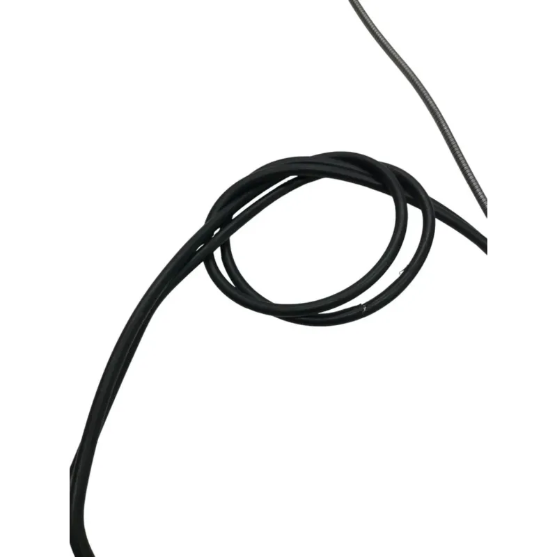 Mecanisme verrouillage selle PIAGGIO VESPA SPRINT 125 2016-2020 IGET 4T