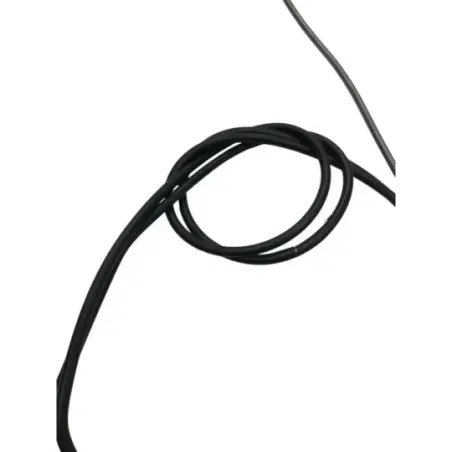 Mecanisme verrouillage selle PIAGGIO VESPA SPRINT 125 2016-2020 IGET 4T