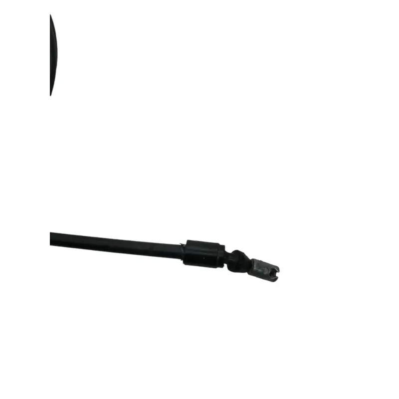 Mecanisme verrouillage selle PIAGGIO VESPA SPRINT 125 2016-2020 IGET 4T