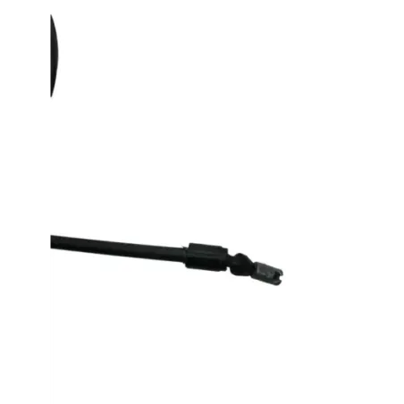 Mecanisme verrouillage selle PIAGGIO VESPA SPRINT 125 2016-2020 IGET 4T