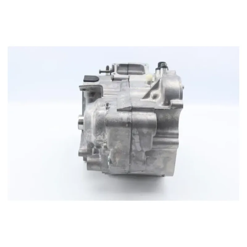 Carter moteur YAMAHA TDR 125 1997 - 2003