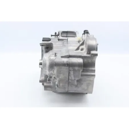 Carter moteur YAMAHA TDR 125 1997 - 2003