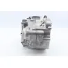 Carter moteur YAMAHA TDR 125 1997 - 2003 Carter moteur YAMAHA TDR 125 1997 - 2003
