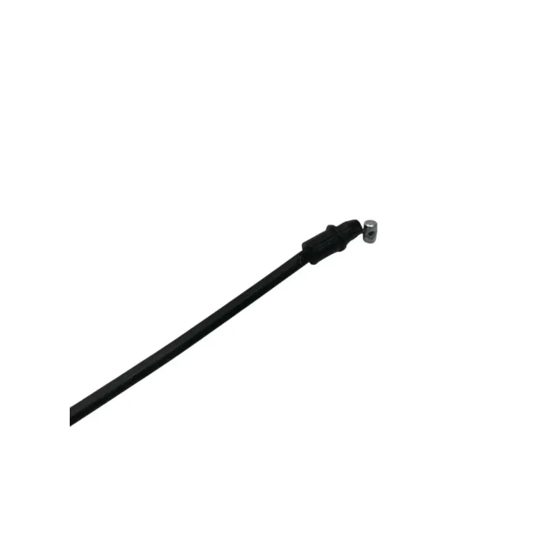 Mecanisme verrouillage selle PIAGGIO VESPA SPRINT 125 2016-2020 IGET 4T