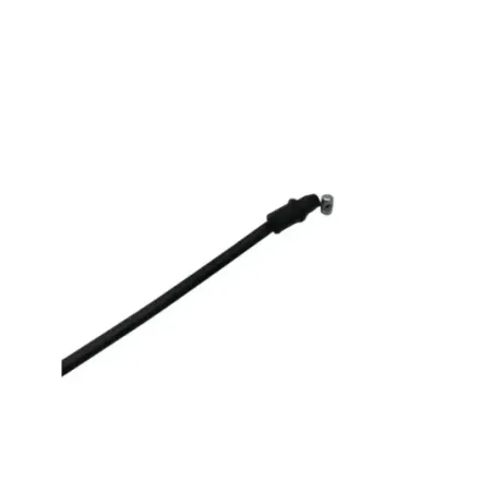 Mecanisme verrouillage selle PIAGGIO VESPA SPRINT 125 2016-2020 IGET 4T