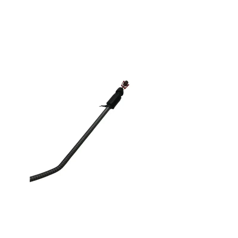 Mecanisme verrouillage selle PIAGGIO VESPA SPRINT 125 2016-2020 IGET 4T