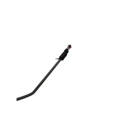 Mecanisme verrouillage selle PIAGGIO VESPA SPRINT 125 2016-2020 IGET 4T